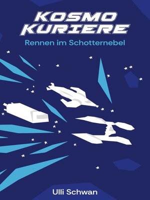cover image of Rennen im Schotternbel